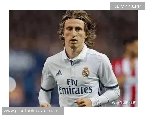 莫德里奇评分出炉：是高光还是低迷？