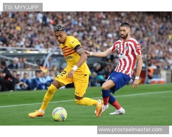 五年对比：马竞数据全面进化！