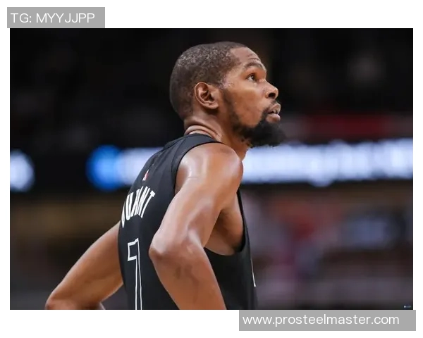 官方公告：杜兰特被罚+停赛！