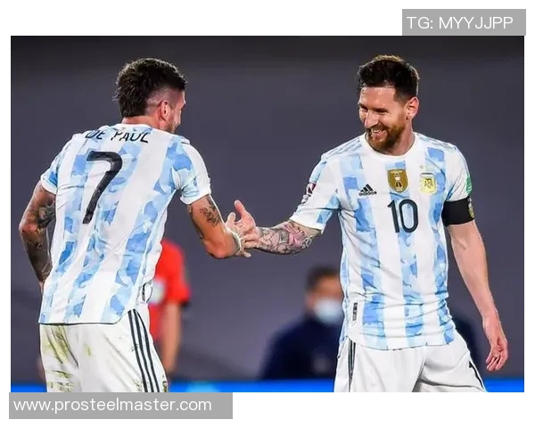 保罗冲击金球奖？数据全面对比分析