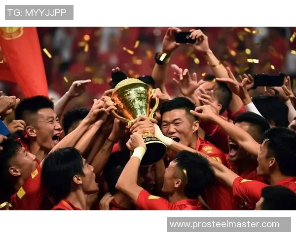 中国足球裁判将执法世界杯预选赛，历史性突破