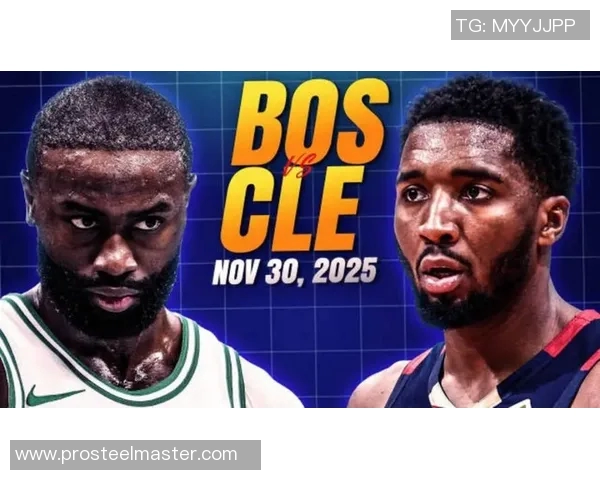 超级对决!凯尔特人大战成看点之最 超级对决!凯尔特人大战成看点之最