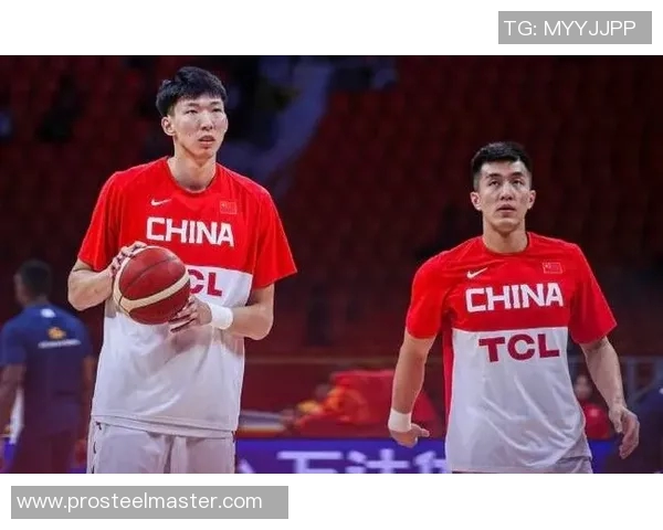 镜头回顾:篮球八卦这一幕令人泪目 镜头回顾:篮球八卦这一幕令人泪目