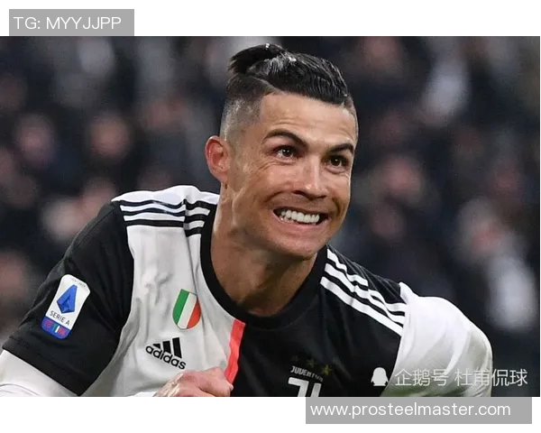 球星绯闻冲击金球奖？数据全面对比分析