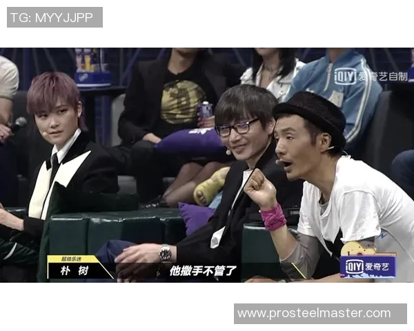 梅西赛后采访爆金句，引全场大笑