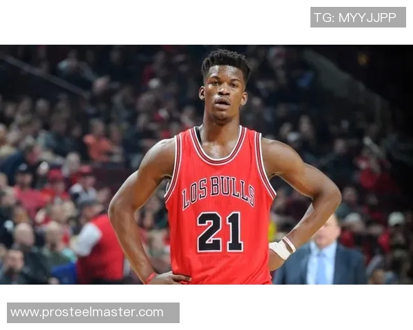 选秀冲击金球奖？数据全面对比分析