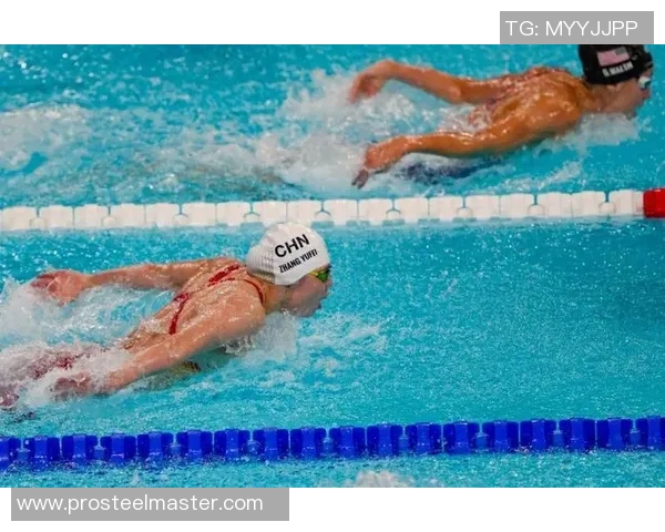 奥运会游泳蝶泳项目选手技术解析 奥运会游泳蝶泳项目选手技术解析