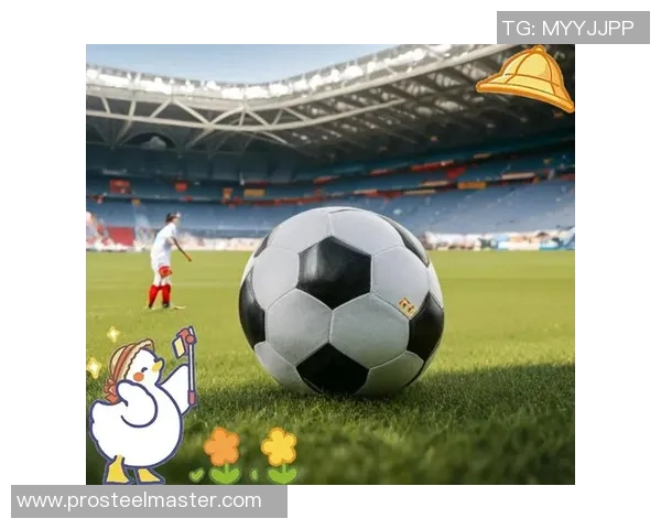 足球胜负预测模型及应用