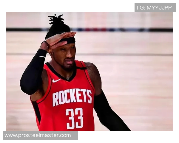 战术革新!新教练如何激活火箭? 战术革新!新教练如何激活火箭?