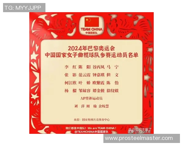 中国网球队锁定巴黎奥运参赛席位,刷新历史纪录 中国网球队锁定巴黎奥运参赛席位,刷新历史纪录