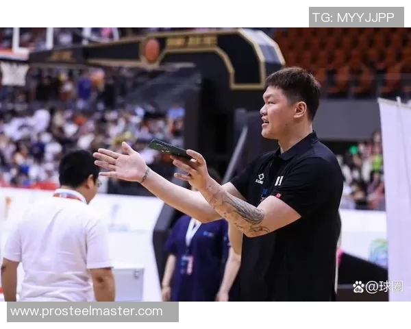 球员比赛中手势引发误解，紧急公开道歉