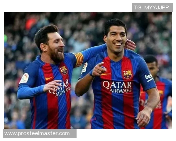 体育数据分析报告:五大联赛进球率变化 体育数据分析报告:五大联赛进球率变化