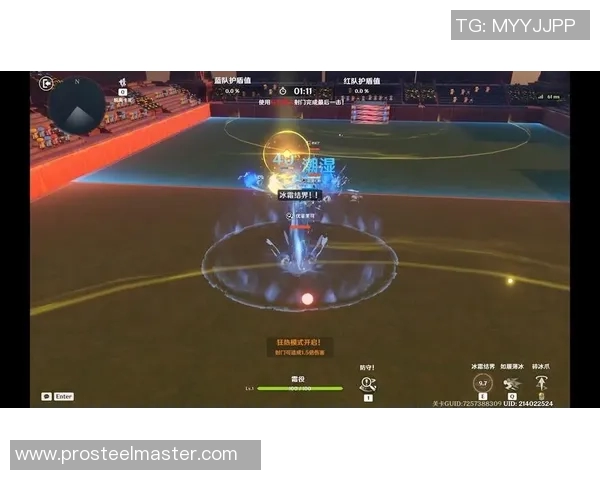 世界杯历史经典战复盘 世界杯历史经典战复盘