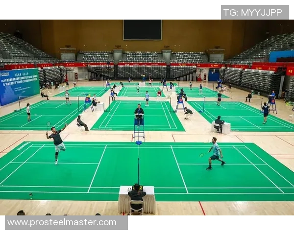 羽毛球赛事场地条件对比赛表现的影响 羽毛球赛事场地条件对比赛表现的影响