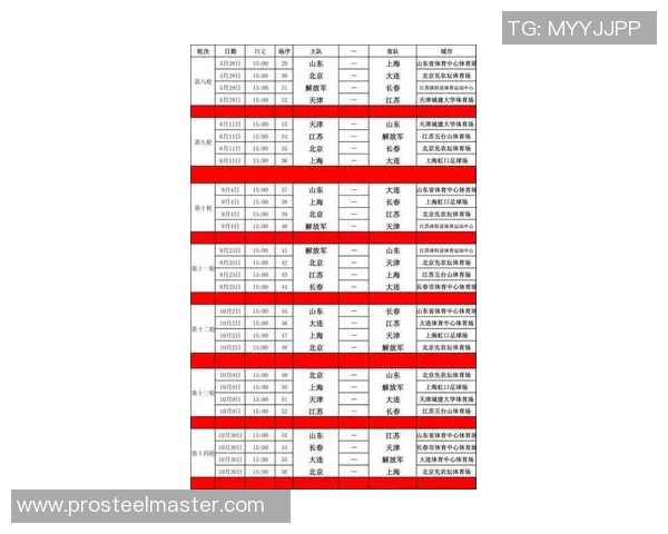今日足球赛程一览表