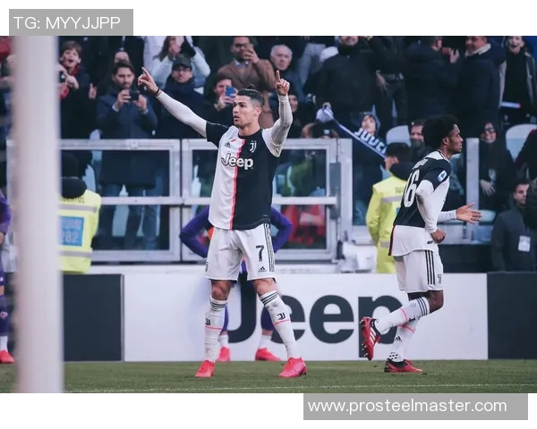 尤文冲击金球奖？数据全面对比分析