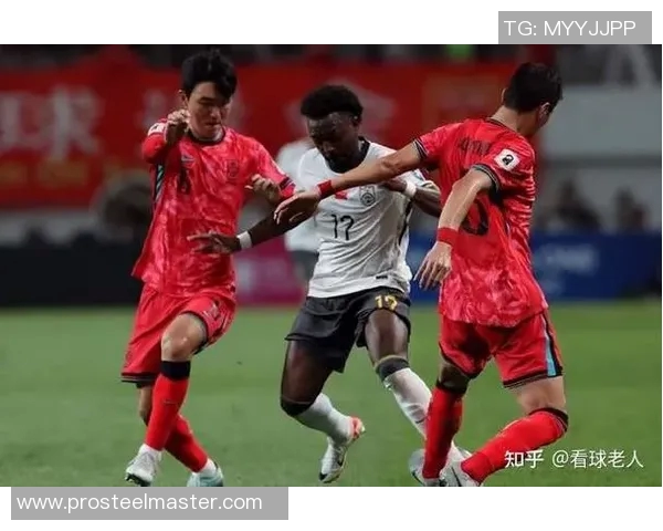 媒体预测:世界杯预选赛或成未来超级巨星 媒体预测:世界杯预选赛或成未来超级巨星