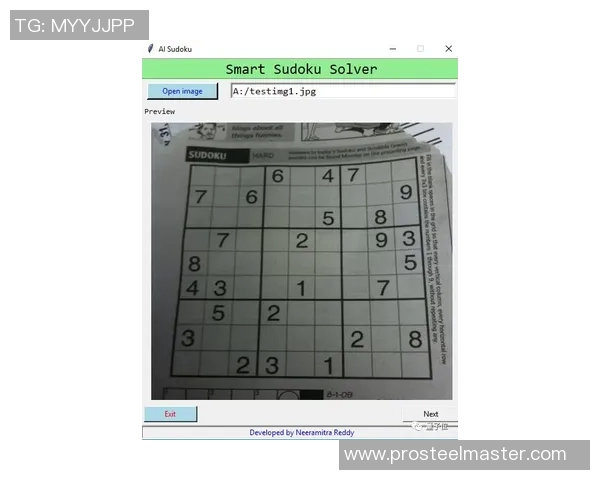 预测：中超胜率几何？数据模型告诉你答案