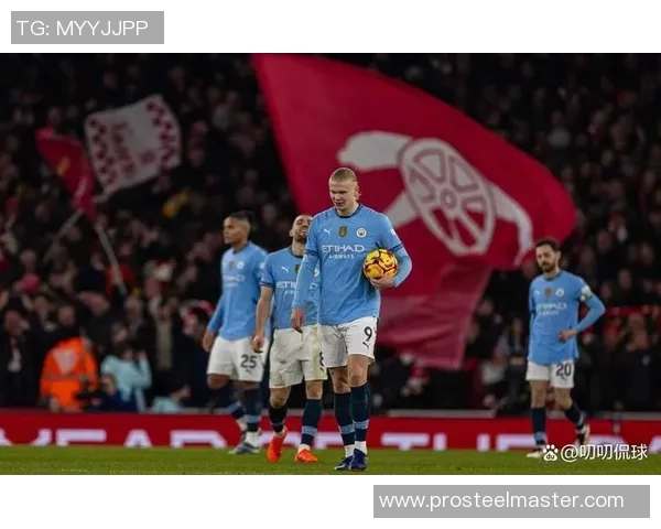 足球转会市场：曼城引援计划大曝光