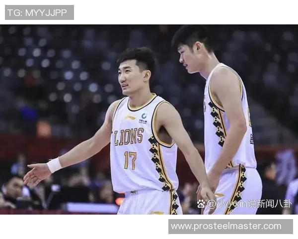 篮球八卦赛后直言:我们配得上胜利 篮球八卦赛后直言:我们配得上胜利