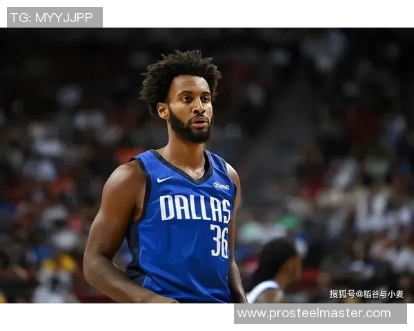 掘金赛场爆发小插曲，裁判如何处理？