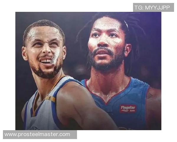 你不知道的浓眉：十大冷知识大揭秘