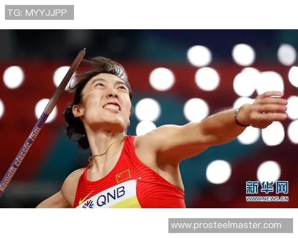 青奥会中国代表团出发，目标刷新奖牌榜