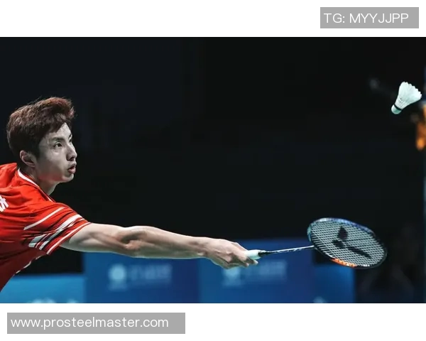 羽毛球单打关键技术突破及选手训练方法