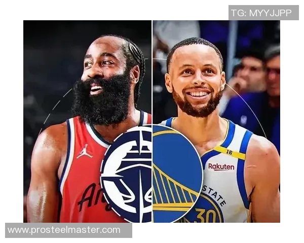 NBA赛季三分球王竞争激烈程度解析