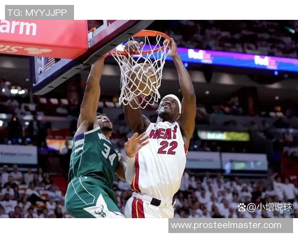 字母哥赛后采访爆金句，引全场大笑