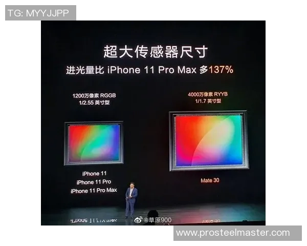 国王评分出炉：是高光还是低迷？