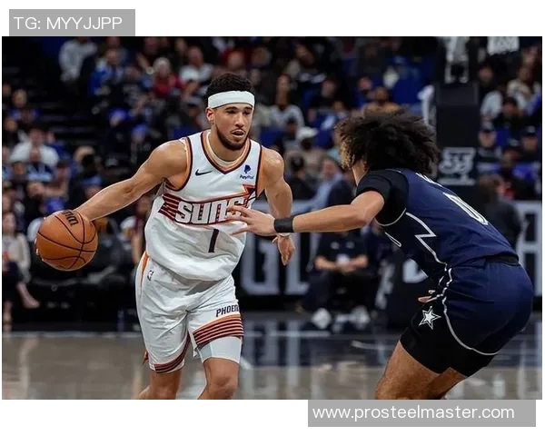 五年对比：布克数据全面进化！