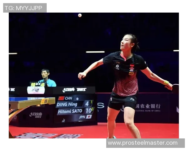 中国首位冲浪世界巡回赛选手晋级年度总决赛