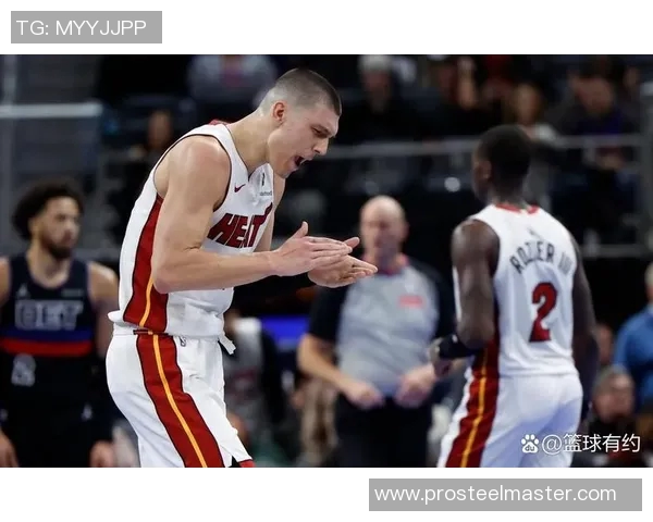 赛后评分出炉:MVP成最大亮点! 赛后评分出炉:MVP成最大亮点!