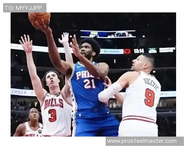 今日焦点战:灰熊对决即将打响 今日焦点战:灰熊对决即将打响