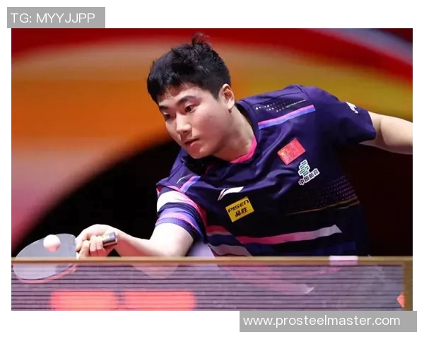 昔日恩怨再现!战术解析与老队友狭路相逢 昔日恩怨再现!战术解析与老队友狭路相逢