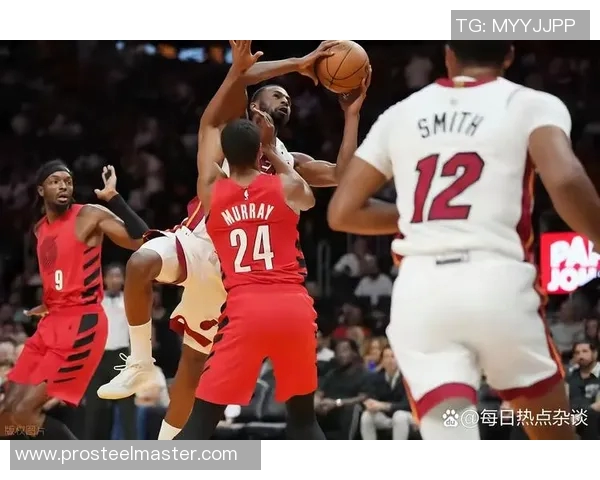 NBA常规赛球队战绩波动及原因探讨 NBA常规赛球队战绩波动及原因探讨