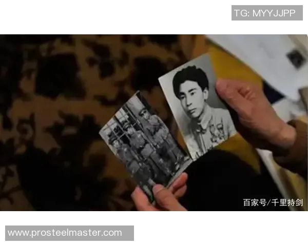 伤病名单背后的故事:从少年到巨星之路 伤病名单背后的故事:从少年到巨星之路