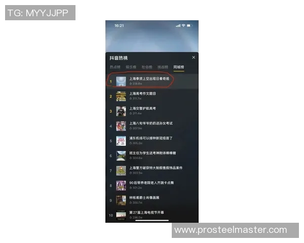 热搜榜第一!哈兰德因一举动刷屏全网 热搜榜第一!哈兰德因一举动刷屏全网