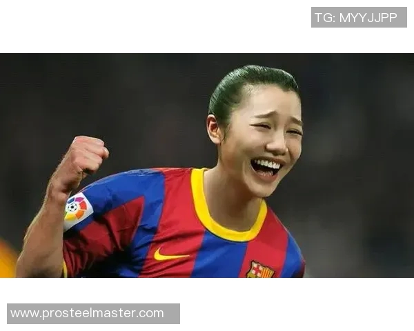 体育八卦头条:球星绯闻合集全解析 体育八卦头条:球星绯闻合集全解析