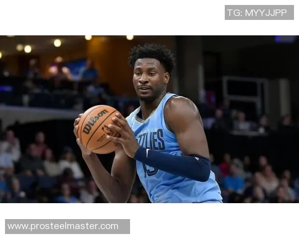 技术统计：灰熊近5场表现一览