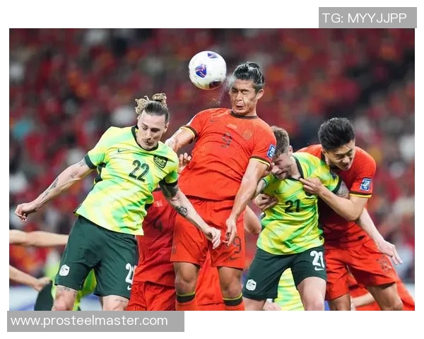 世界杯预选赛回应批评：我只专注于比赛