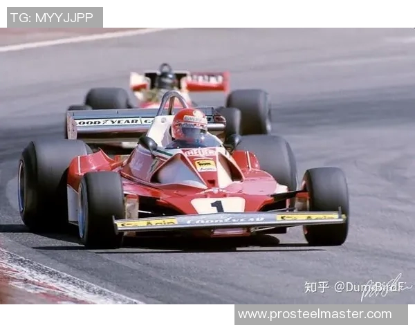 F1赛车赛季气象条件对比赛成绩的影响及其相关性分析 F1赛车赛季气象条件对比赛成绩的影响及其相关性分析