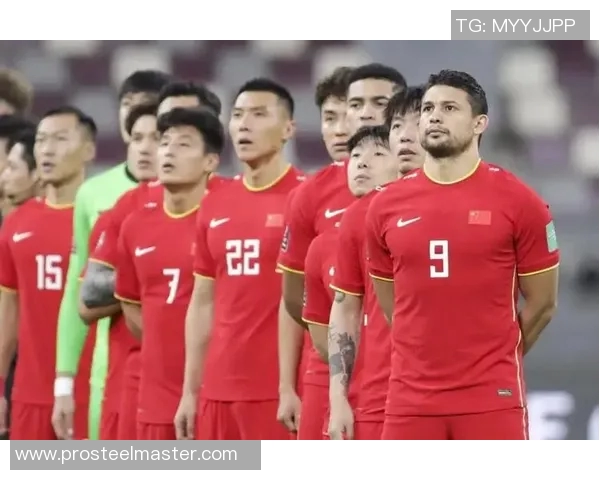 NBA球迷热议：球队这一举动引发广泛争议与激烈讨论