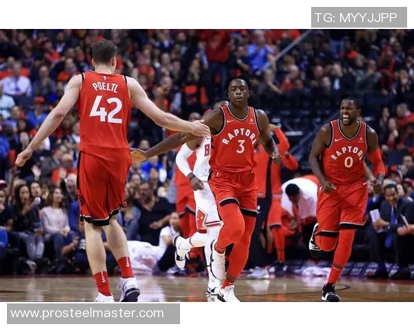 今日焦点对决:詹姆斯领衔巨星之战挑战即将上演 今日焦点对决:詹姆斯领衔巨星之战挑战即将上演