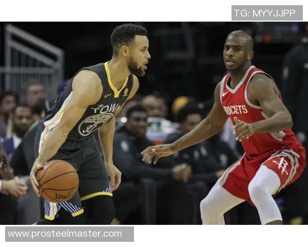 火箭评分出炉表现引热议究竟是高光时刻还是低迷低谷