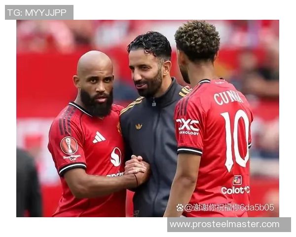 超级对决曼联强势登场焦点之战引爆全场激情对抗 超级对决曼联强势登场焦点之战引爆全场激情对抗