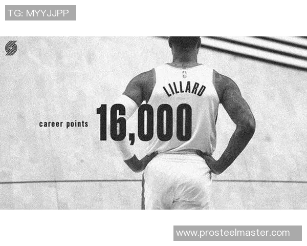 今日焦点大战：利拉德强势对决即将拉开帷幕球迷期待激烈对抗