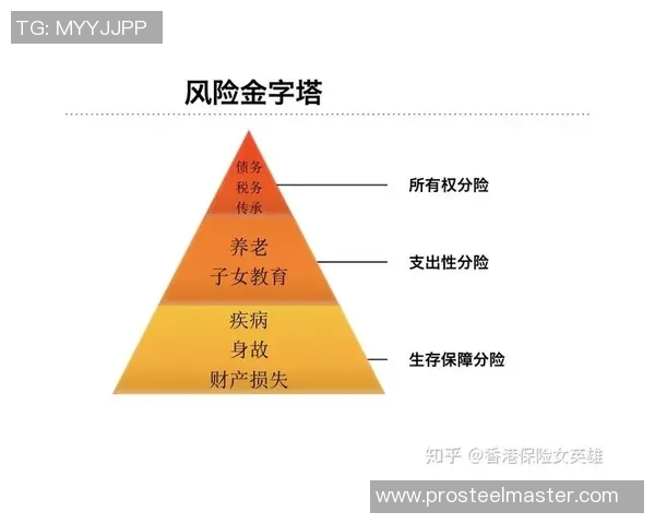 足球联赛防守体系构建路径与典型成功案例深度解析